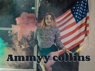 Ammyy_collins