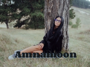 Amnamoon