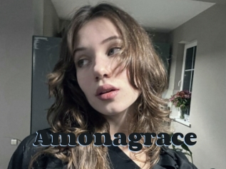 Amonagrace