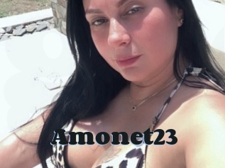 Amonet23