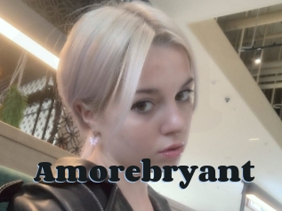 Amorebryant