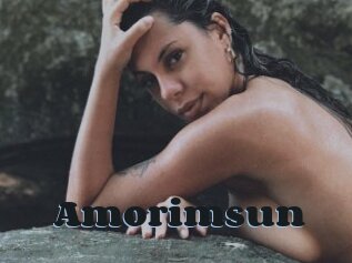 Amorimsun