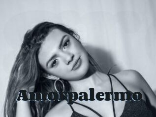 Amorpalermo