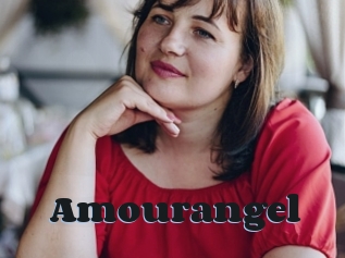 Amourangel