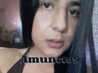 Amunet69