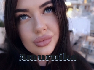 Amurnika