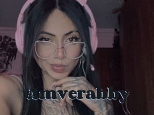 Amverabby