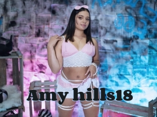 Amy_hills18