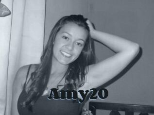 Amy20