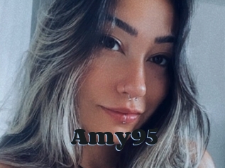 Amy95