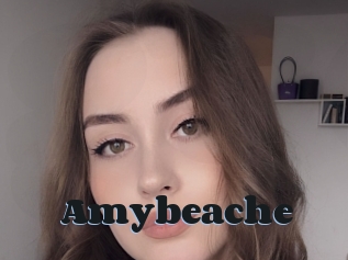 Amybeache