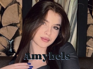 Amybels