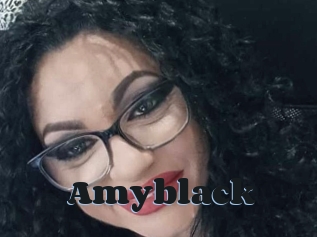 Amyblack