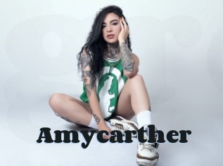 Amycarther