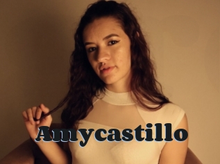 Amycastillo