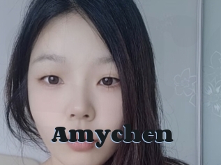 Amychen