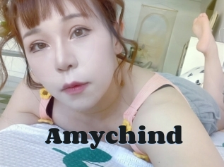 Amychind