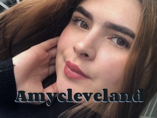 Amycleveland