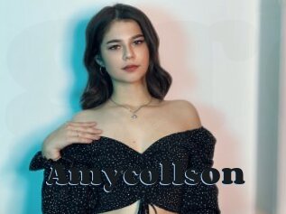 Amycollson