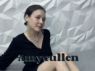 Amycullen