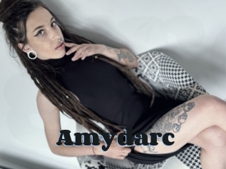 Amydarc