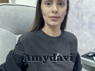 Amydavi