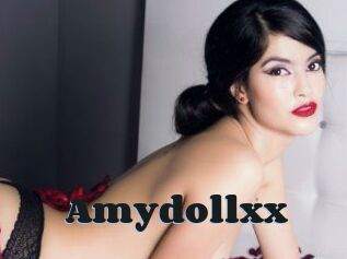 Amydollxx