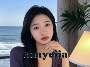 Amyeiia