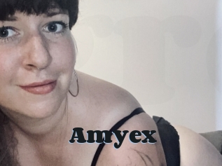 Amyex