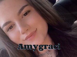 Amygraci