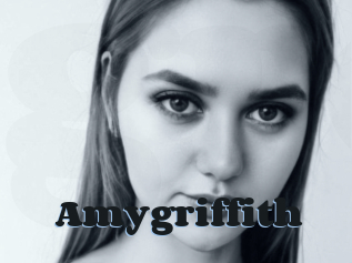 Amygriffith