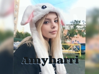 Amyharri