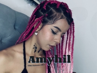 Amyhil