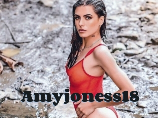 Amyjoness18