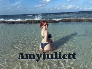 Amyjuliett