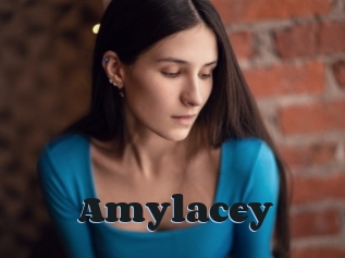 Amylacey