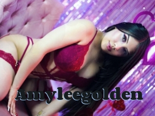 Amyleegolden