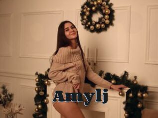 Amylj