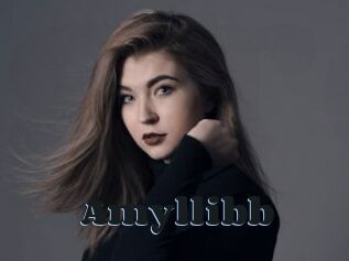 Amyllibb