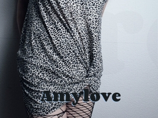 Amylove