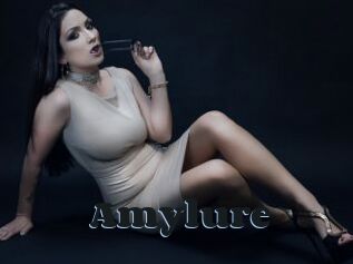 Amylure