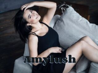 Amylush