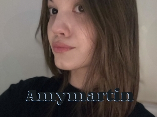 Amymartin