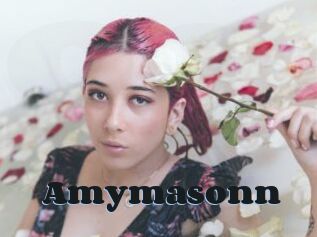 Amymasonn