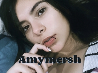 Amymersh