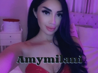 Amymilani