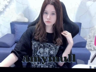 Amymull