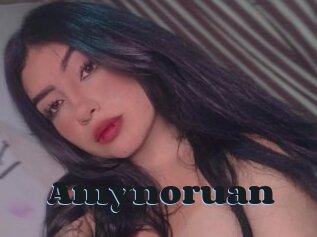 Amynoruan