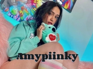 Amypiinky