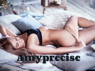 Amyprecise